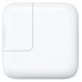 iPad mini 3 Wi-Fi 64GB - Silver / Gold / Space Gray